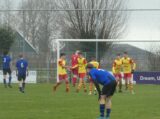 S.K.N.W.K. JO19-1 -Arnemuiden JO19-1 (competitie) seizoen 2021-2022 (voorjaar - 3e fase)) (107/107)